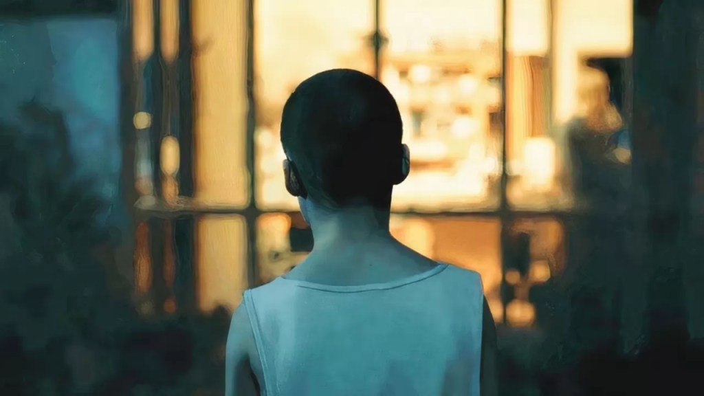 Bring Her Back movie (2025) – In theaters May 30 from directors Danny and Michael Philippou, distributed by A24