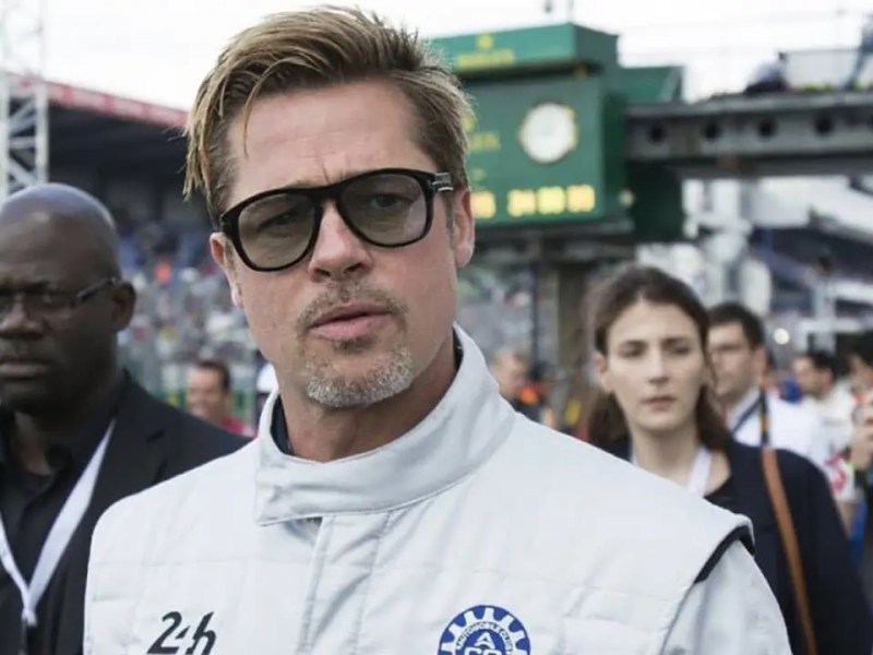 Is Apple Becoming a Major Movie Studio? – Their Strategy to Rival the Big&nbsp;Five